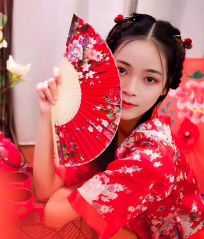 北京房山男士养生会所之舞动乾坤