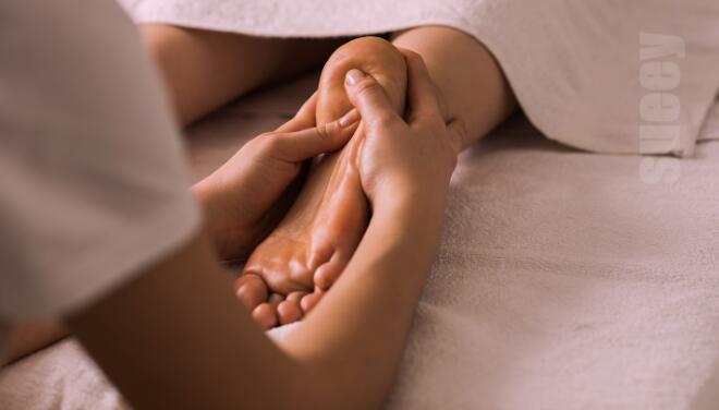 北京房山男士休闲按摩休闲会馆推荐，这家服务真带劲,保你来了还想来