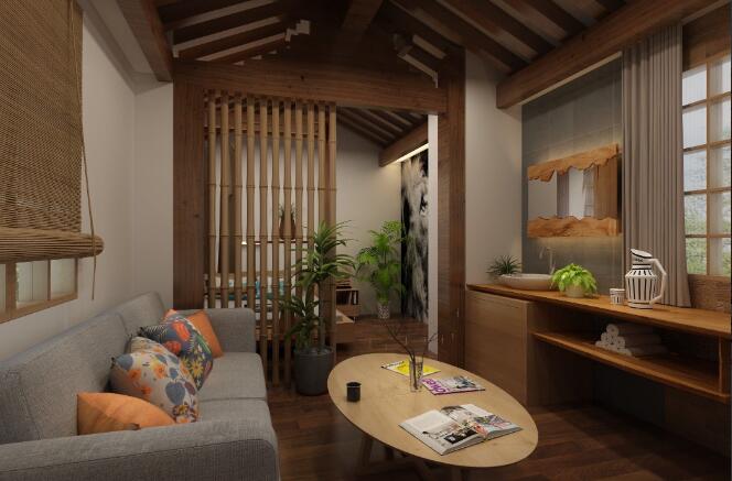 消费透明的北京房山SPA桑拿中心_释放压力的同时享受生活