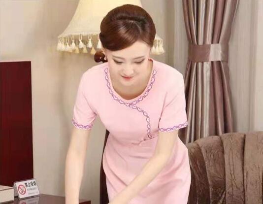 北京房山男士保健按摩养生会馆哪里有，这家亲身体验,服务超好