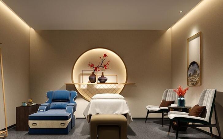 北京房山项目多的桑拿会所-用我们的双手为您缓解疲劳