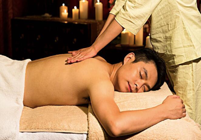 2026更新北京房山高端SPA会所-分享spa的好处