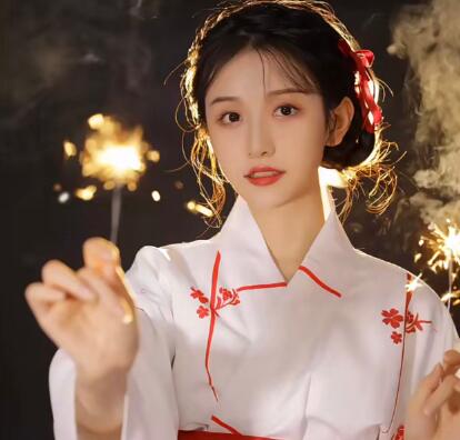 北京房山男士足疗艺师风采（六）