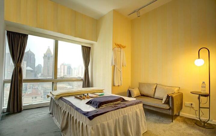 北京房山有什么好的会所都在这里哦