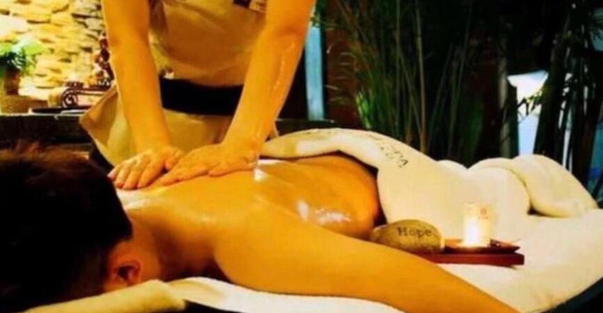 北京房山有哪个水会有整套最新更新