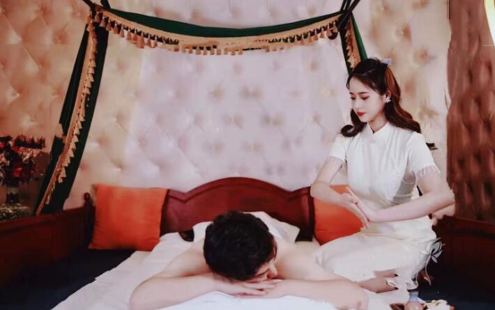 北京房山spa分享2026年情报体验