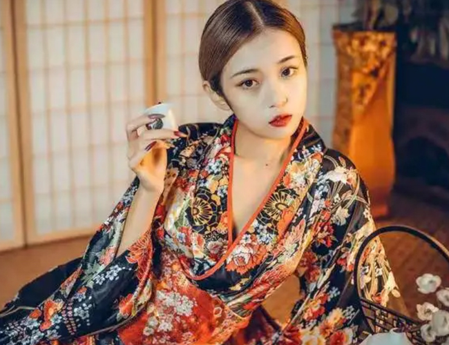 北京房山桑拿休闲会所艺师风采展示（十一）太奇妙了整个过程都是享受