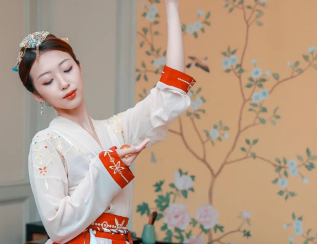 北京房山桑拿水疗艺师展示（十二）刚去的这家不错