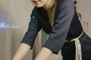 北京房山养生会所的隐秘角落：为特殊需求者而设