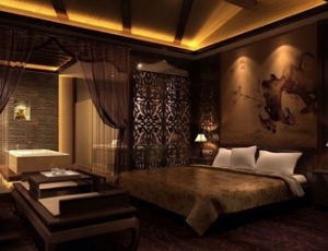 北京房山情绪疗愈：被忽视的身体语言